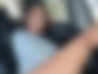 OREN ISHII's Live Sex Cam Show