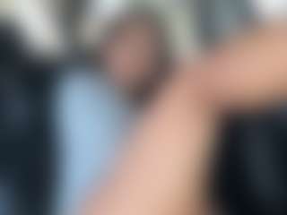 OREN ISHII's Live Sex Cam Show