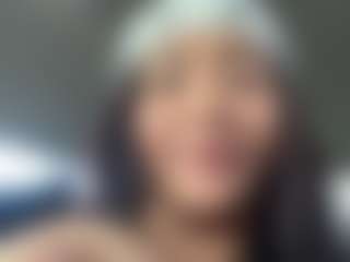 OREN ISHII's Live Sex Cam Show
