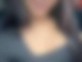 OREN ISHII's Live Sex Cam Show