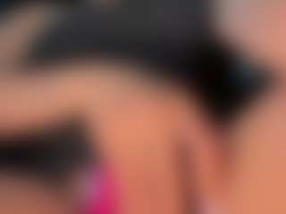OREN ISHII's Live Sex Cam Show