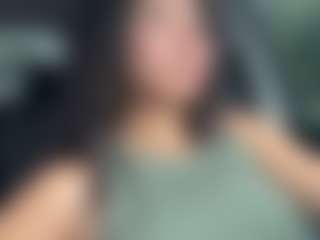 OREN ISHII's Live Sex Cam Show
