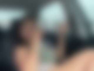 OREN ISHII's Live Sex Cam Show