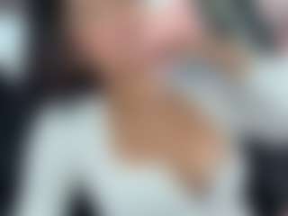 OREN ISHII's Live Sex Cam Show