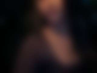 OREN ISHII's Live Sex Cam Show