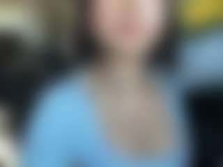 OREN ISHII's Live Sex Cam Show