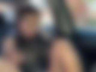 OREN ISHII's Live Sex Cam Show