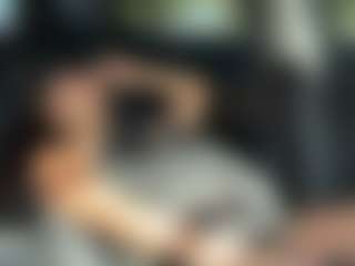 OREN ISHII's Live Sex Cam Show