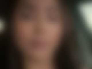 OREN ISHII's Live Sex Cam Show