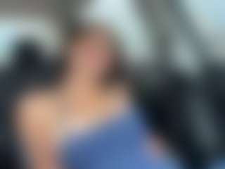 OREN ISHII's Live Sex Cam Show