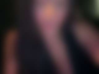 OREN ISHII's Live Sex Cam Show