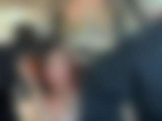 OREN ISHII's Live Sex Cam Show