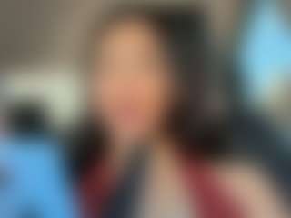 OREN ISHII's Live Sex Cam Show