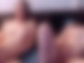 Live cam show with ashlynmay99 - Tiny Tits on Camsoda