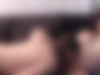 ashlynmay99's Live Sex Cam Show