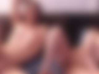 Live cam show with ashlynmay99 - Tiny Tits on Camsoda