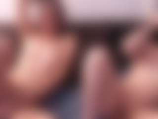 Live cam show with ashlynmay99 - Brown Hair on StripNow