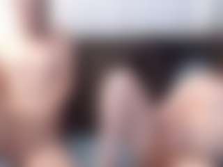 Live cam show with ashlynmay99 - Brown Hair on SpankPalCams