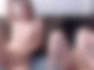 ashlynmay99's Live Sex Cam Show