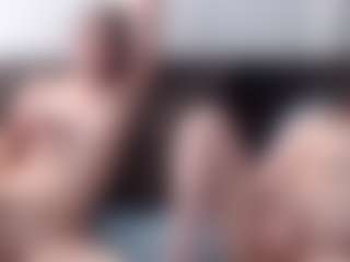 Live cam show with ashlynmay99 - Orgasm on Camsoda
