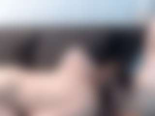 ashlynmay99's Live Sex Cam Show