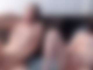 Live cam show with ashlynmay99 - Orgasm on Camsoda