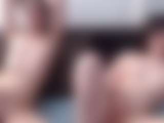ashlynmay99's Live Sex Cam Show