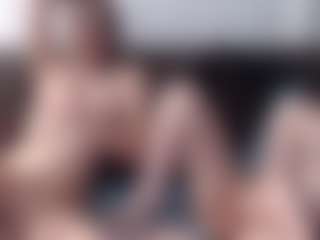 Live cam show with ashlynmay99 - Brown Hair on CamSextacy