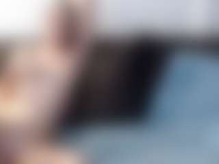 ashlynmay99's Live Sex Cam Show