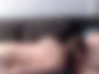 ashlynmay99's Live Sex Cam Show