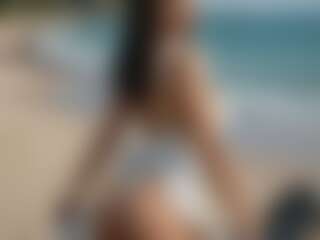 AudreyKapur's Live Sex Cam Show