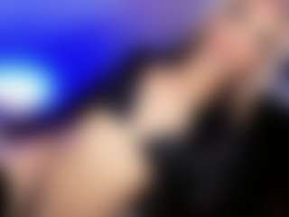 Baby-Isaa's Live Sex Cam Show