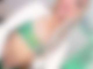 Baby-Isaa's Live Sex Cam Show