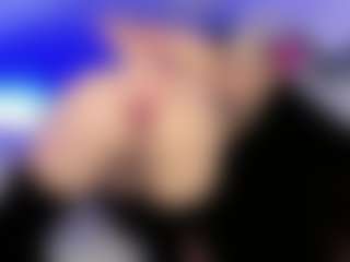 Baby-Isaa's Live Sex Cam Show