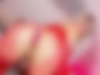 Baby-Isaa's Live Sex Cam Show