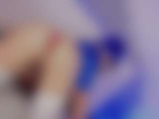 Baby-Isaa's Live Sex Cam Show
