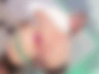 Baby-Isaa's Live Sex Cam Show