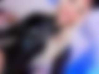 Baby-Isaa's Live Sex Cam Show