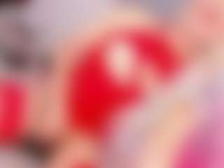 Live cam show with Baby-Isaa - Mistress on Camsoda