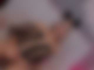 Baby-Isaa's Live Sex Cam Show