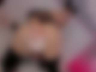 Baby-Isaa's Live Sex Cam Show