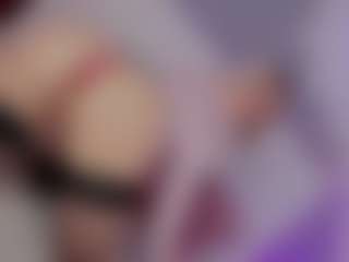 Live cam show with Baby-Isaa - Blonde Hair on Camsoda