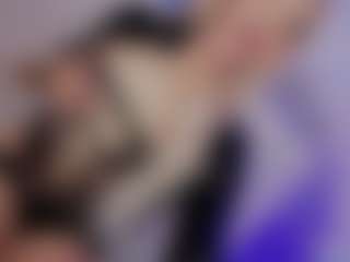 Live-sekscamshow van Baby-Isaa