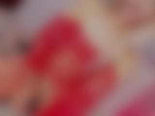 Live cam show with Baby-Isaa - Mistress on madthumbs