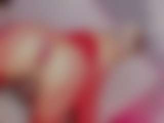 Baby-Isaa's Live Sex Cam Show