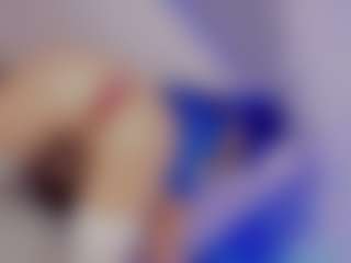 Live cam show with Baby-Isaa - Big Balls on Camsoda