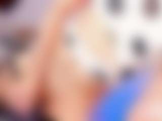 Baby-Isaa's Live Sex Cam Show