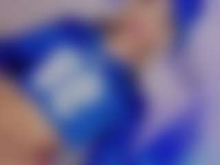 Baby-Isaa's Live Sex Cam Show