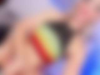Baby-Isaa's Live Sex Cam Show