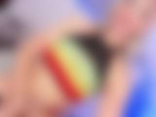 Baby-Isaa's Live Sex Cam Show
